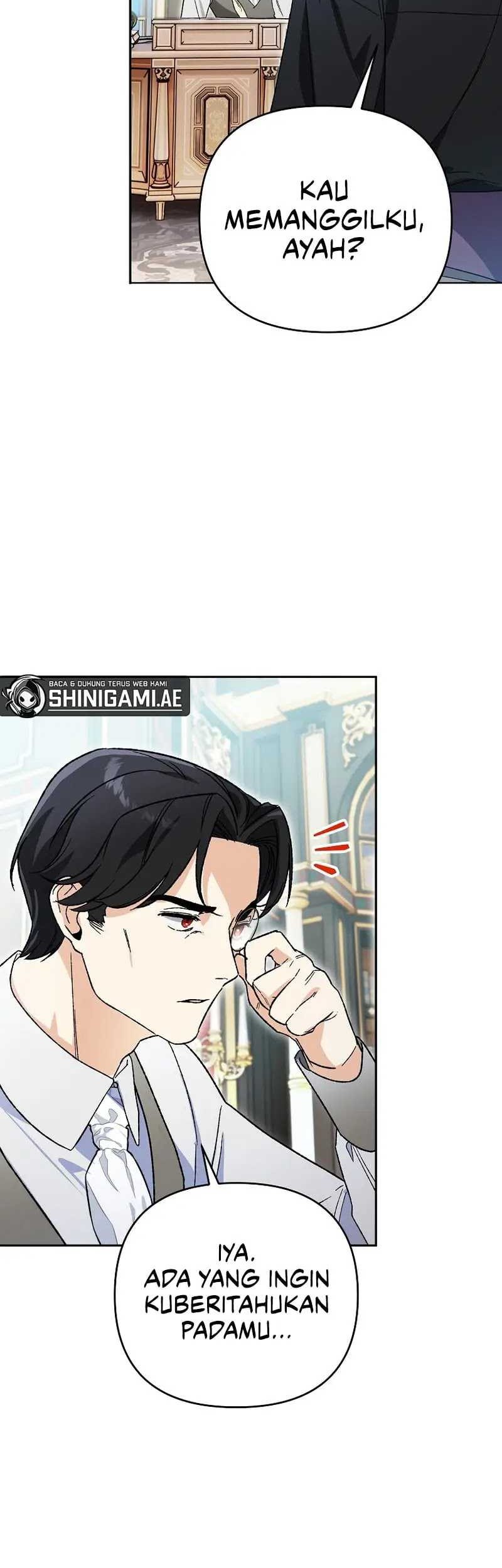 Chapter 13 - halaman 58