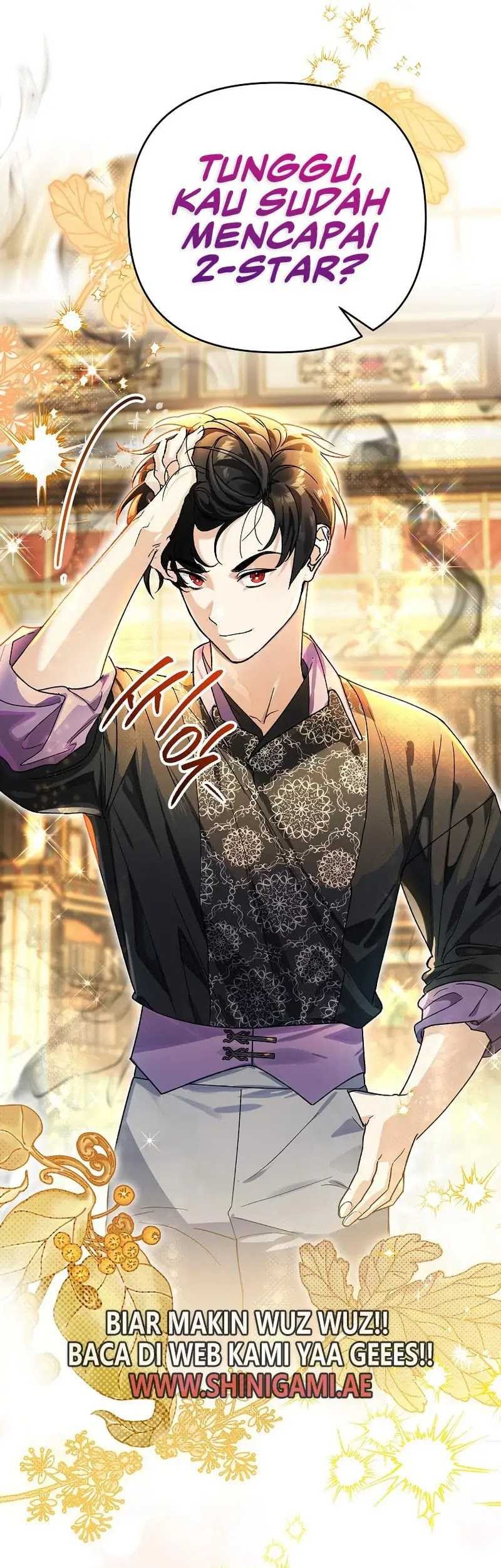 Chapter 13 - halaman 60