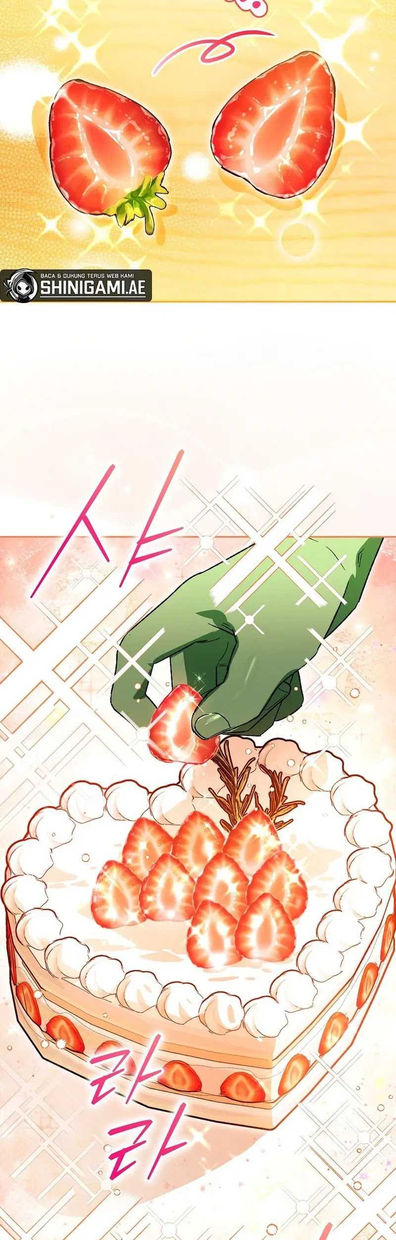 Chapter 13 - halaman 5