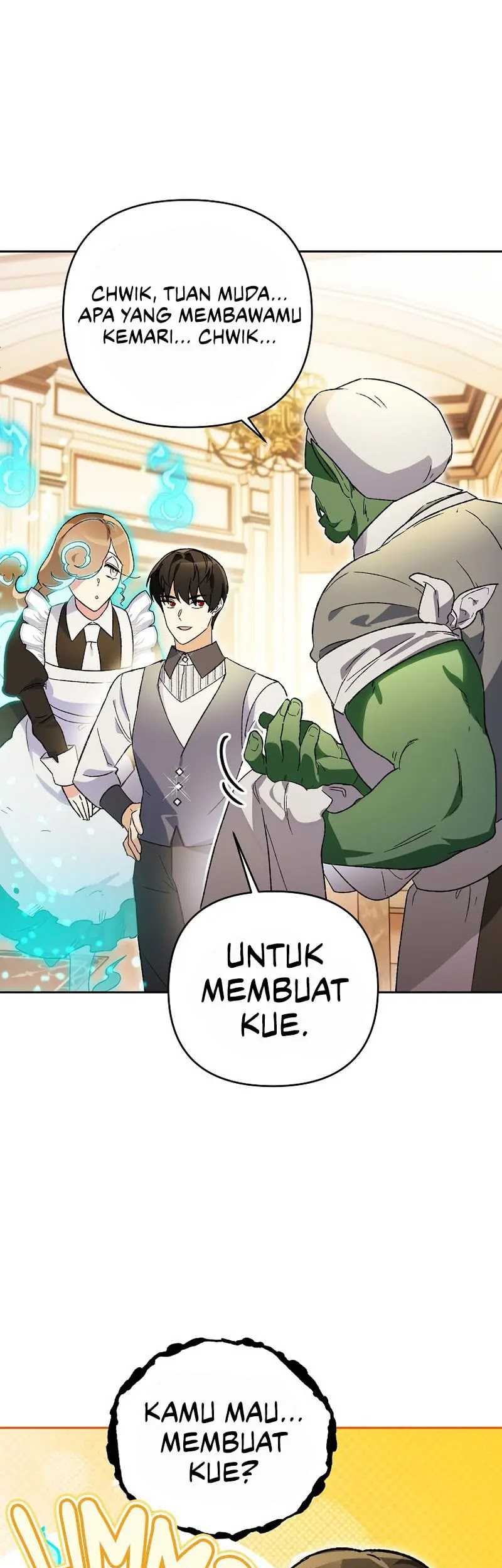 Chapter 13 - halaman 7