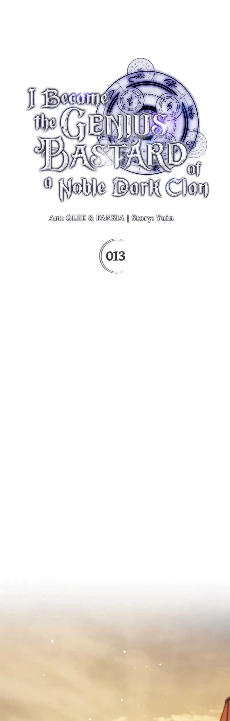 Chapter 13 - halaman 13