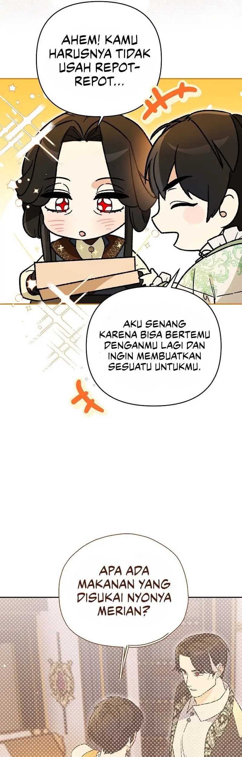 Chapter 13 - halaman 19