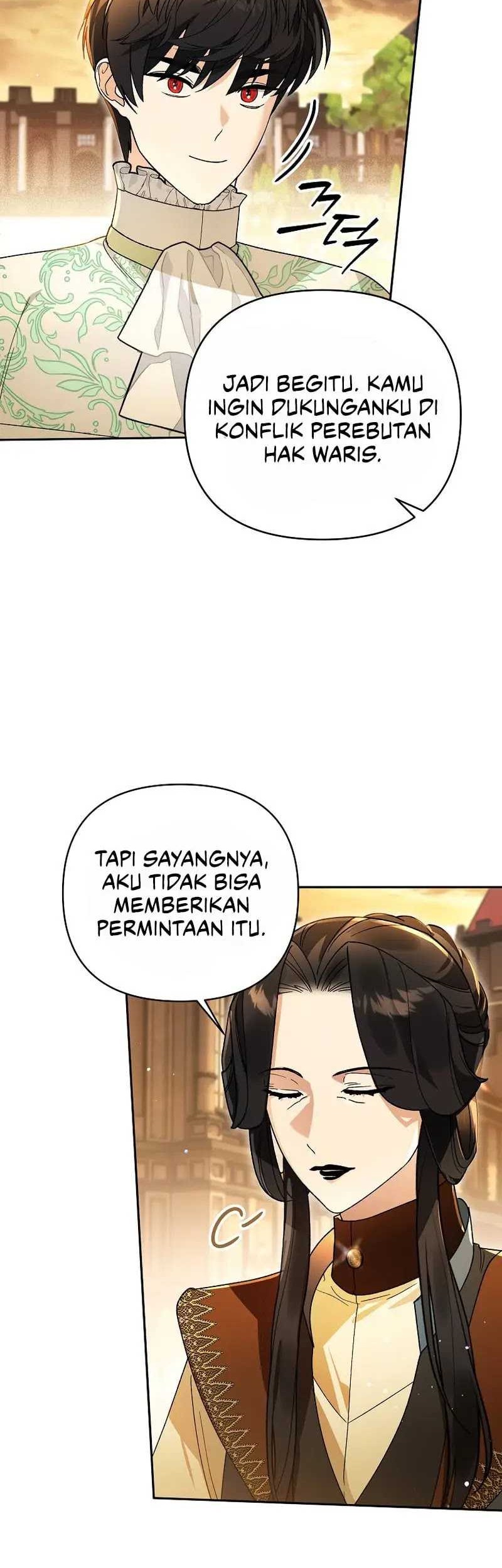 Chapter 13 - halaman 26