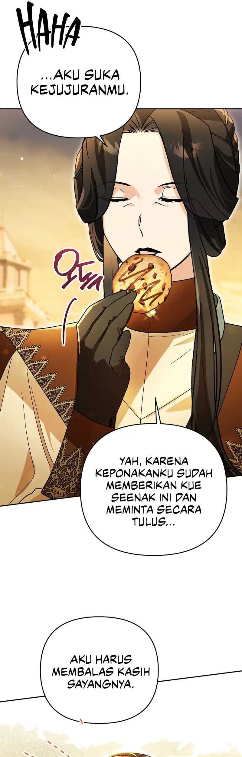 Chapter 13 - halaman 31