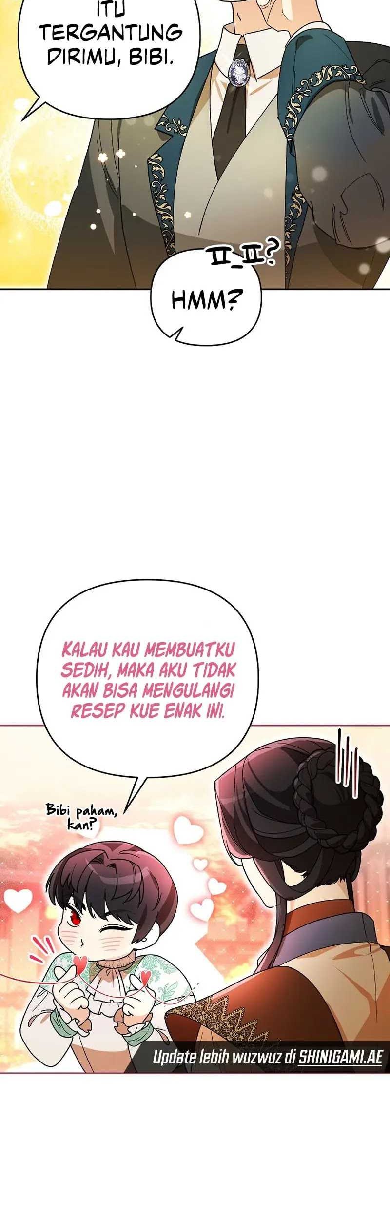 Chapter 13 - halaman 33
