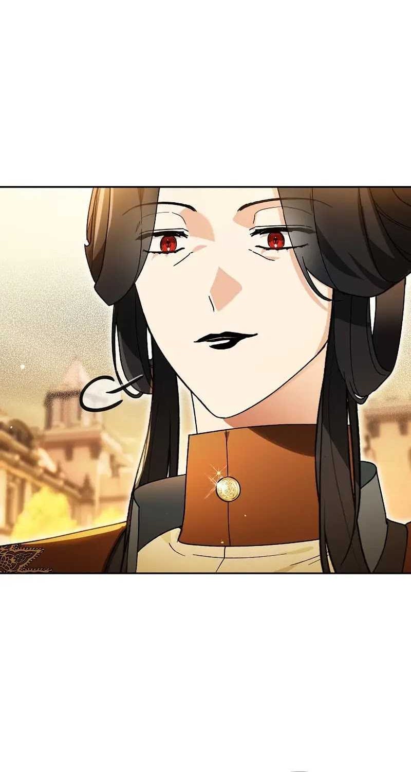 Chapter 13 - halaman 34