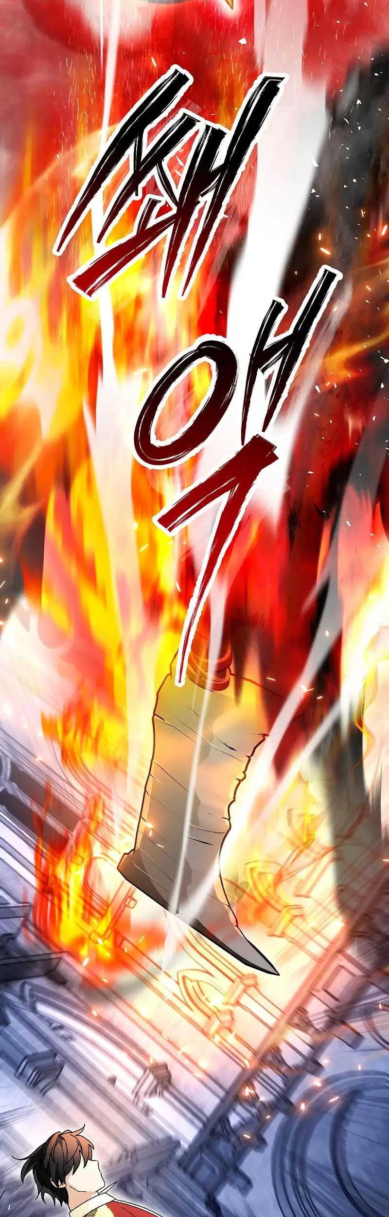 Chapter 12 - halaman 34