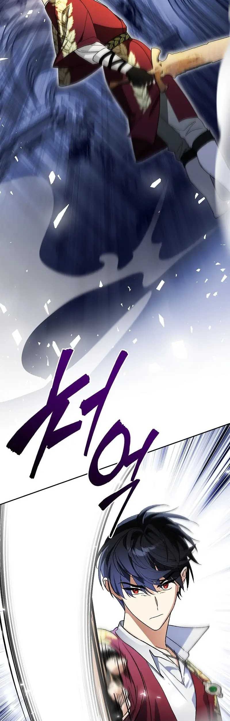 Chapter 12 - halaman 35