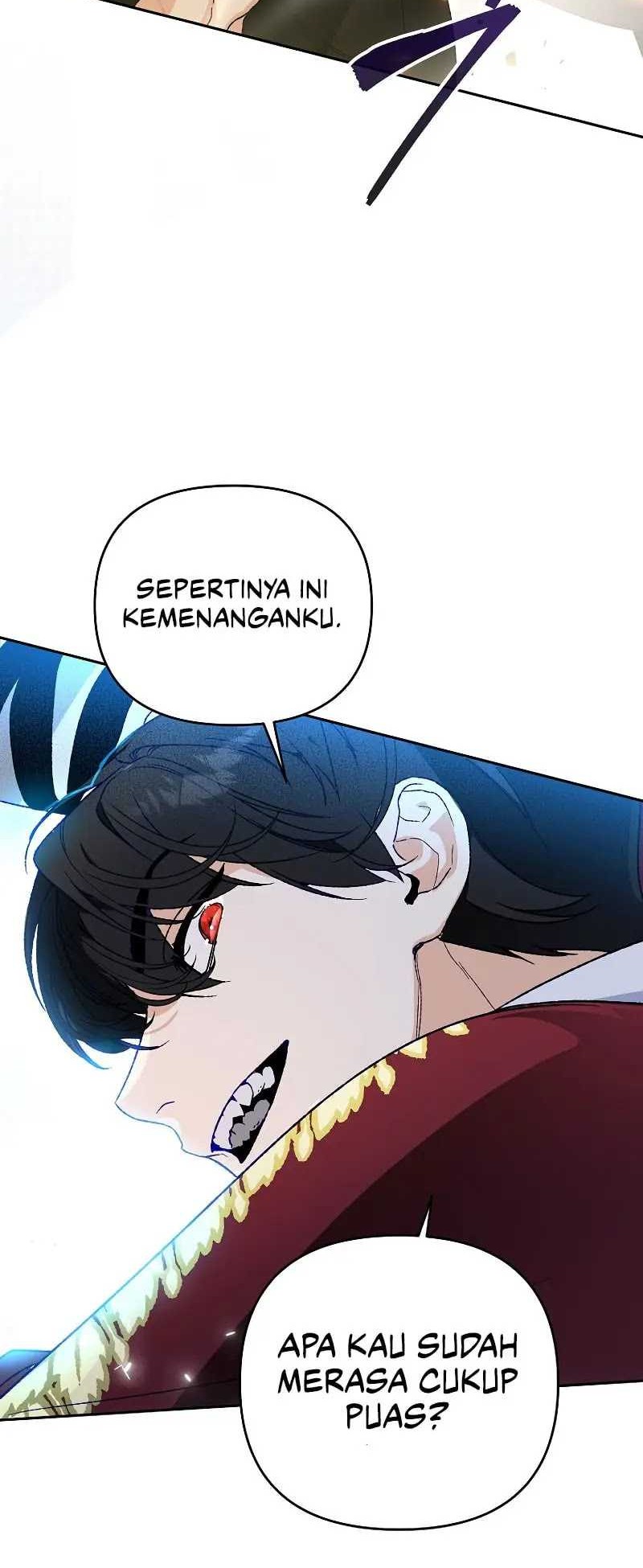 Chapter 12 - halaman 49
