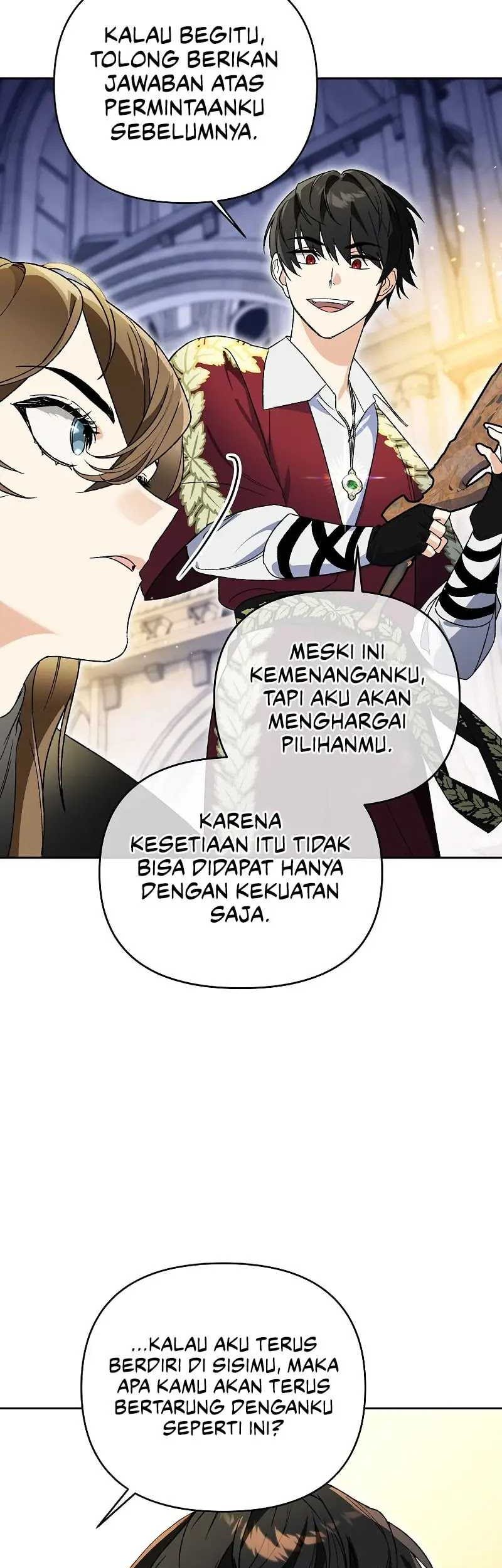Chapter 12 - halaman 52