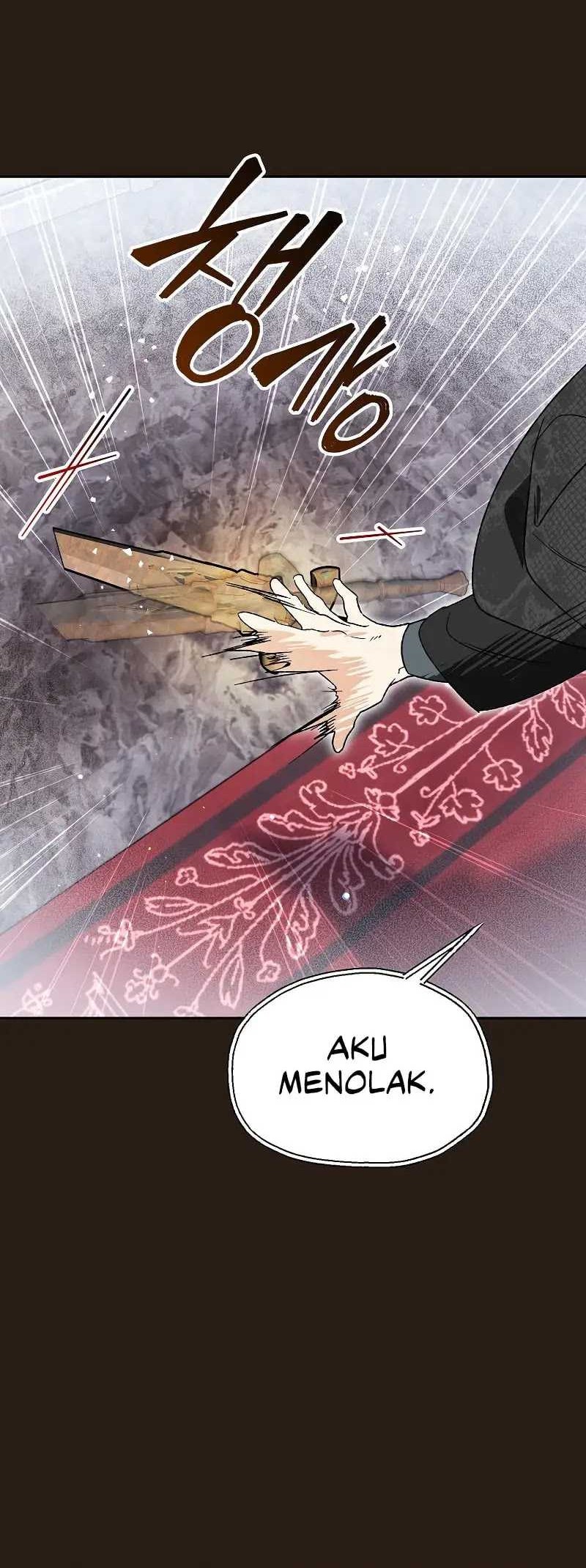Chapter 12 - halaman 57