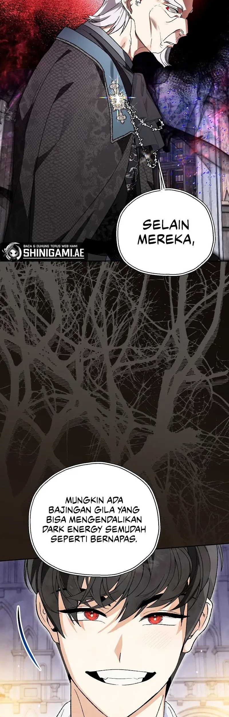 Chapter 12 - halaman 60