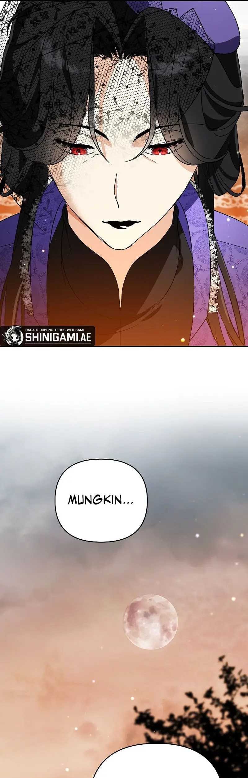 Chapter 12 - halaman 62