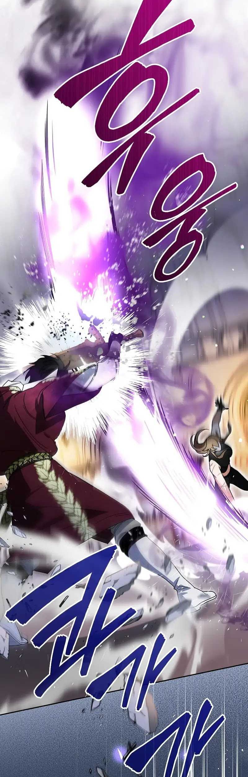 Chapter 12 - halaman 5