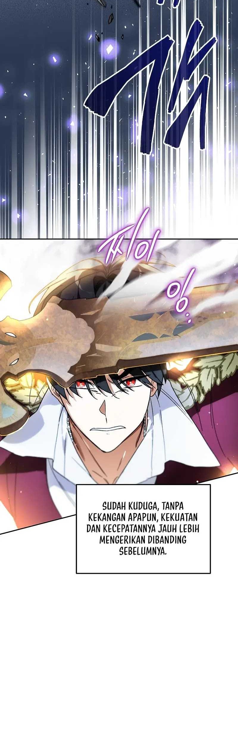 Chapter 12 - halaman 6
