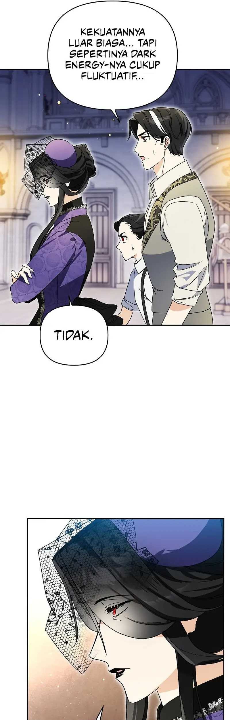 Chapter 12 - halaman 15