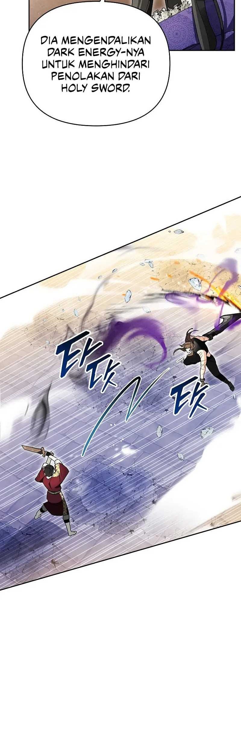 Chapter 12 - halaman 16