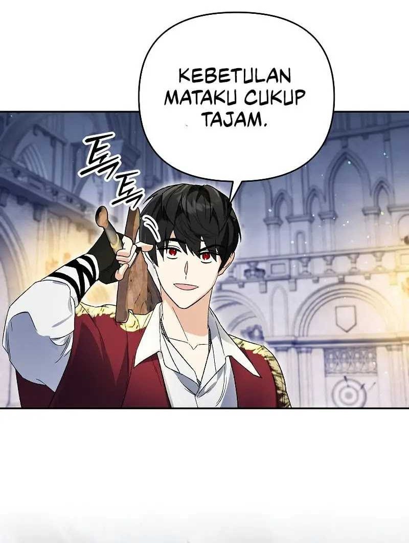 Chapter 12 - halaman 18
