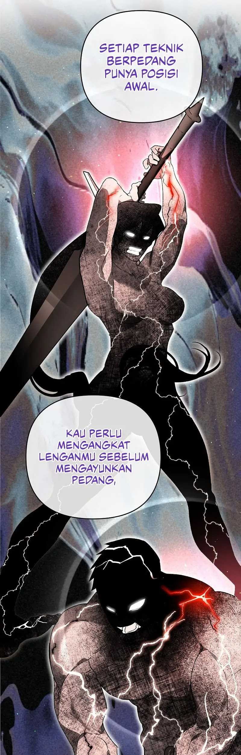 Chapter 12 - halaman 19