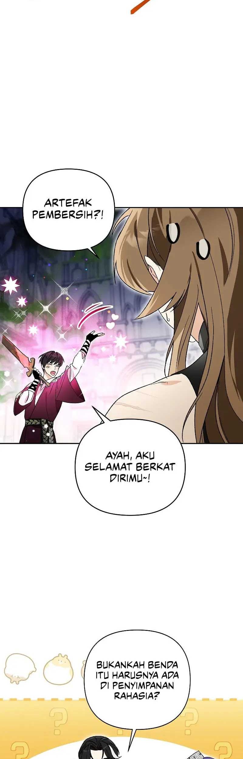 Chapter 12 - halaman 25