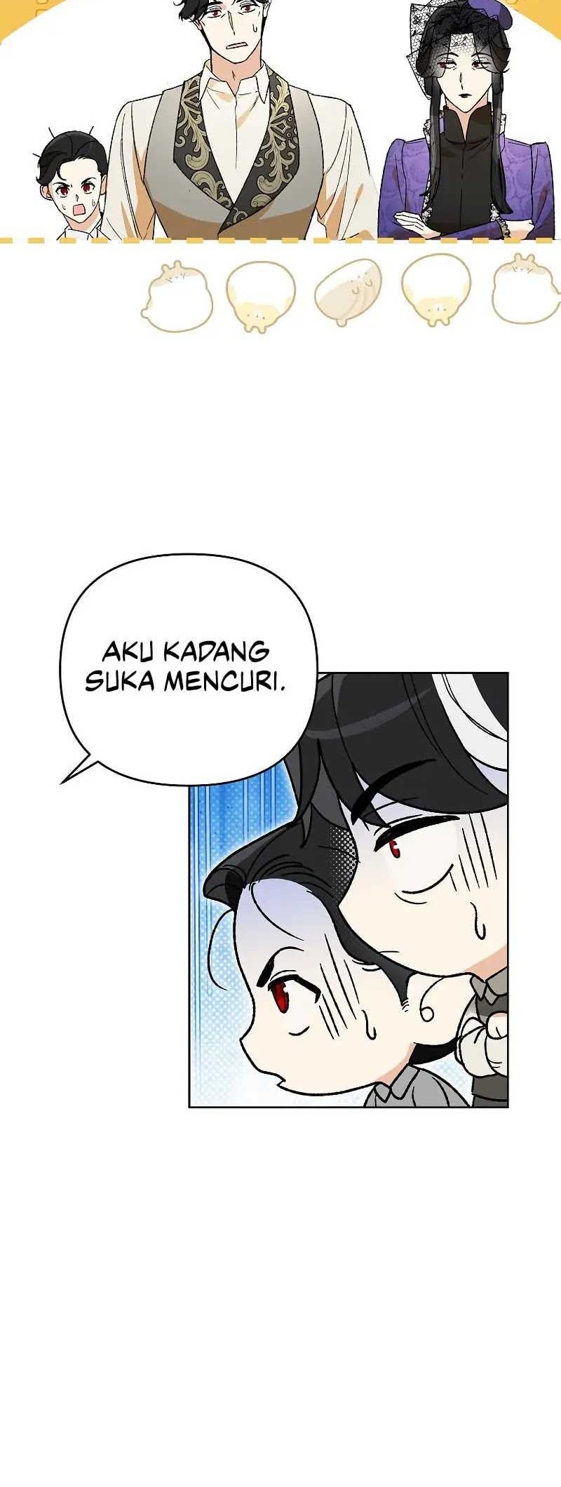 Chapter 12 - halaman 26