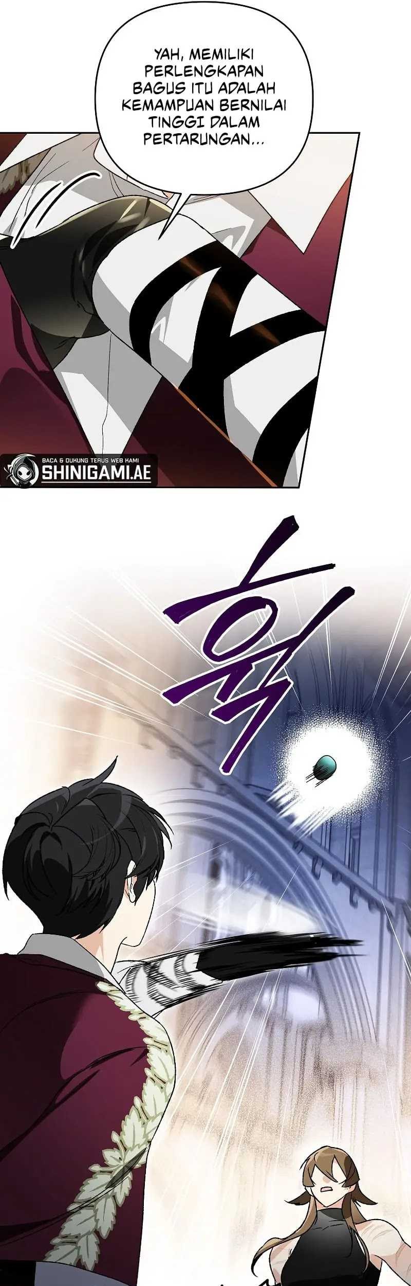 Chapter 12 - halaman 27