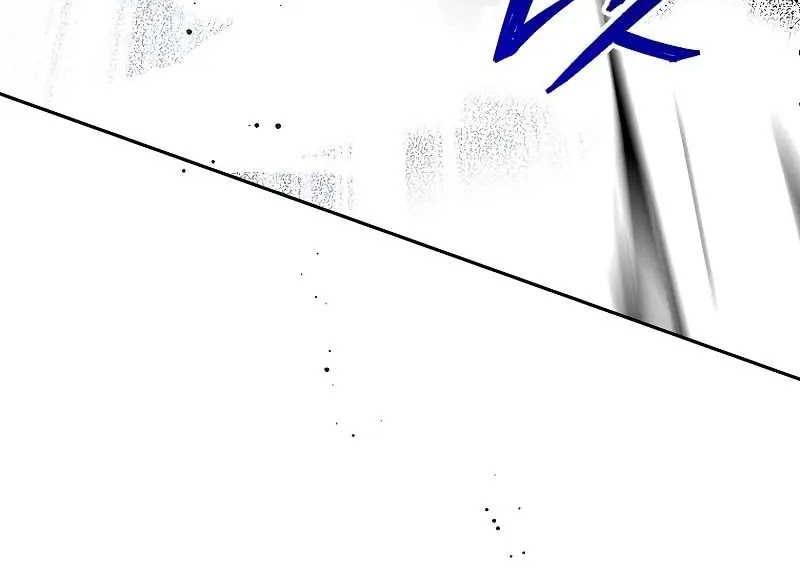 Chapter 12 - halaman 29