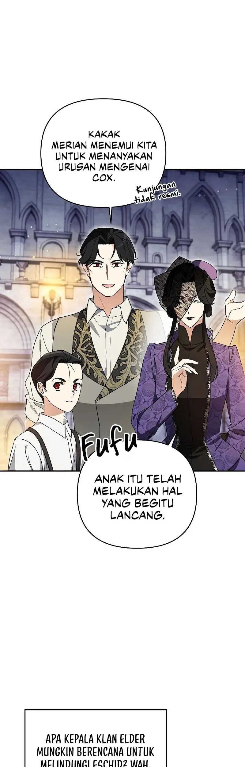 Chapter 11 - halaman 35