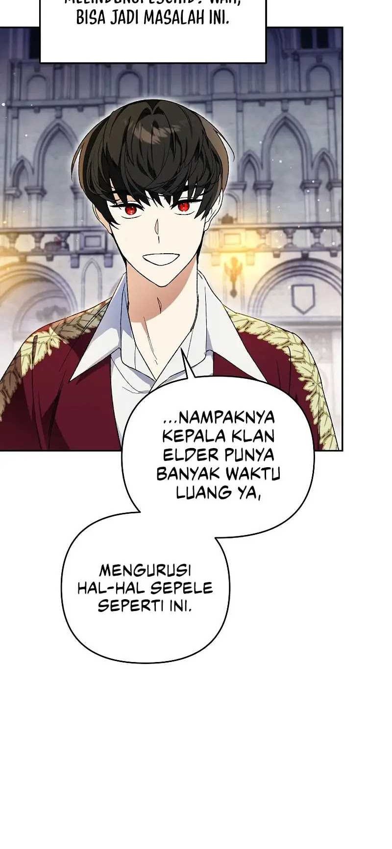 Chapter 11 - halaman 36