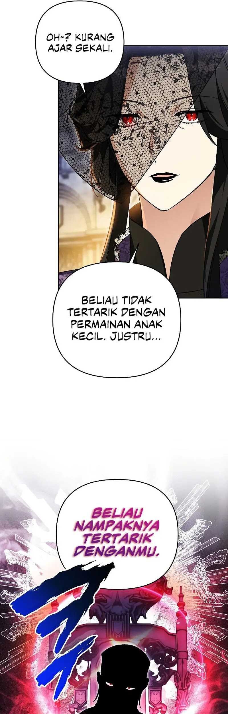 Chapter 11 - halaman 37