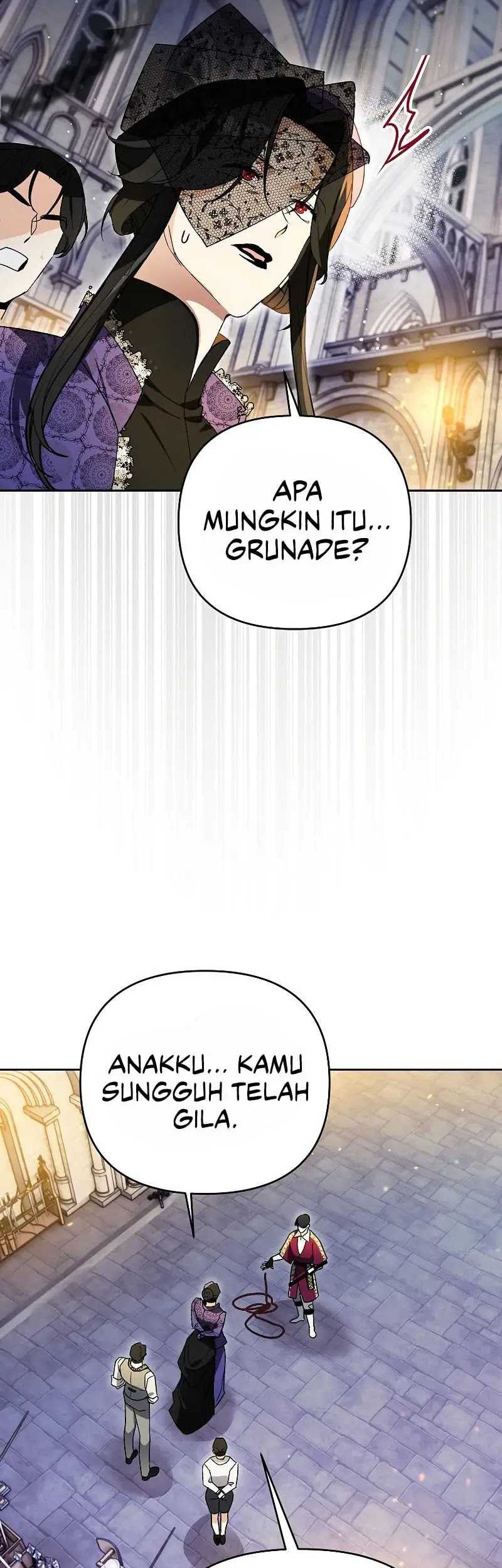 Chapter 11 - halaman 42