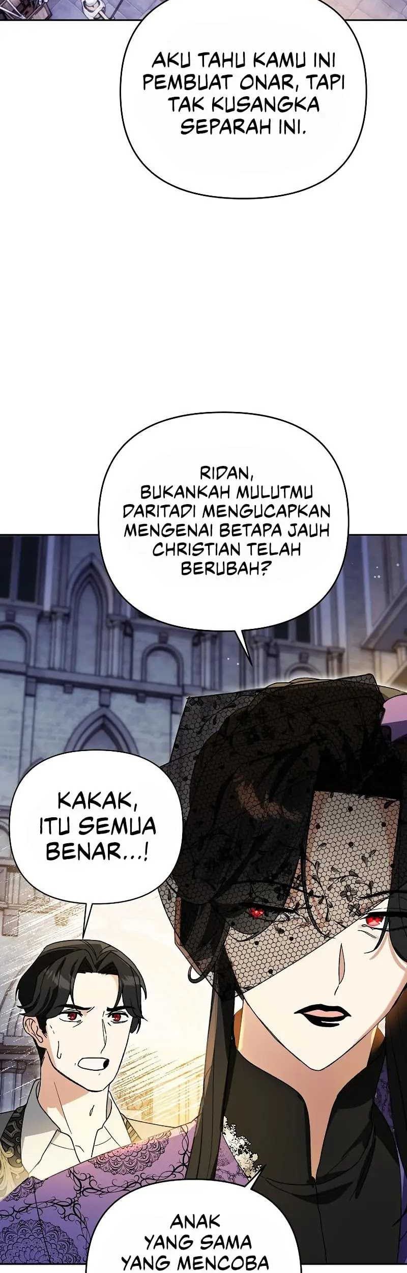 Chapter 11 - halaman 43