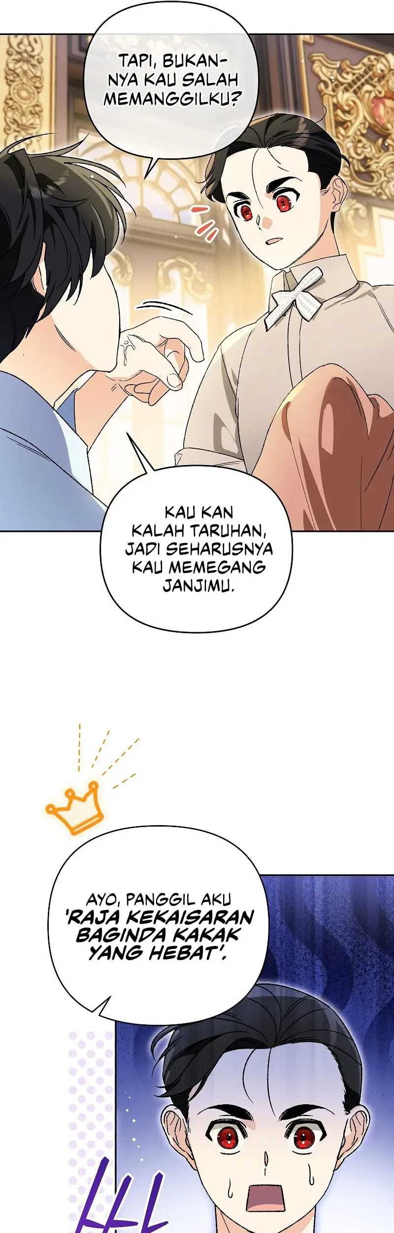 Chapter 11 - halaman 7