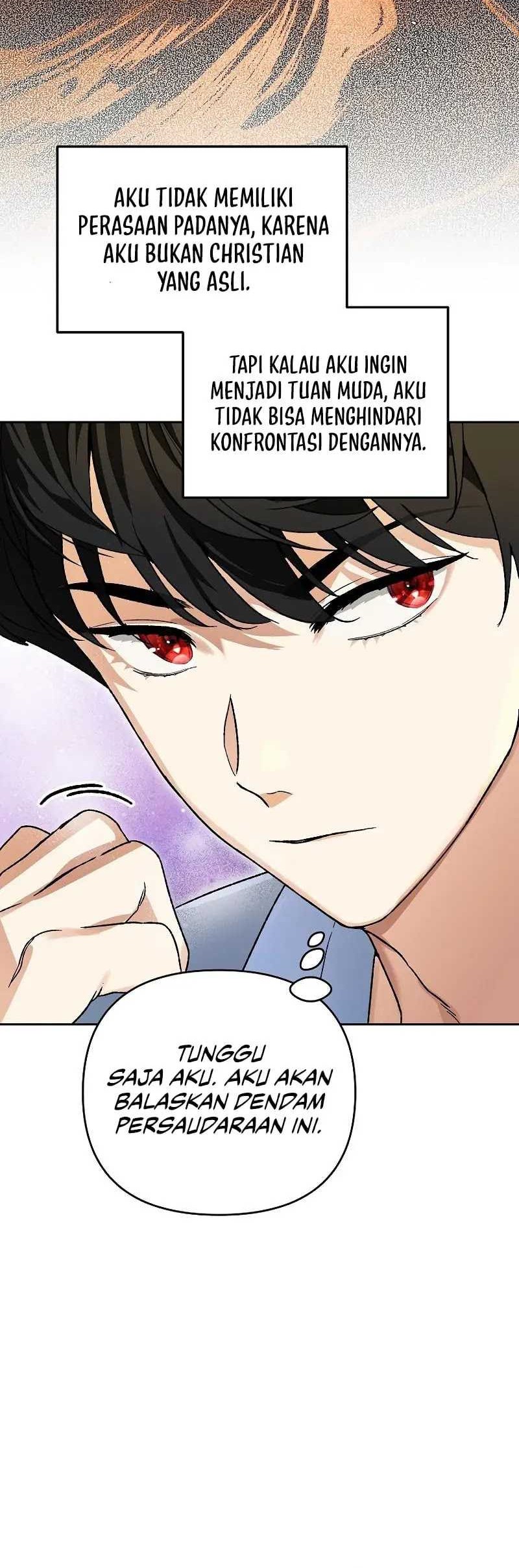 Chapter 11 - halaman 14