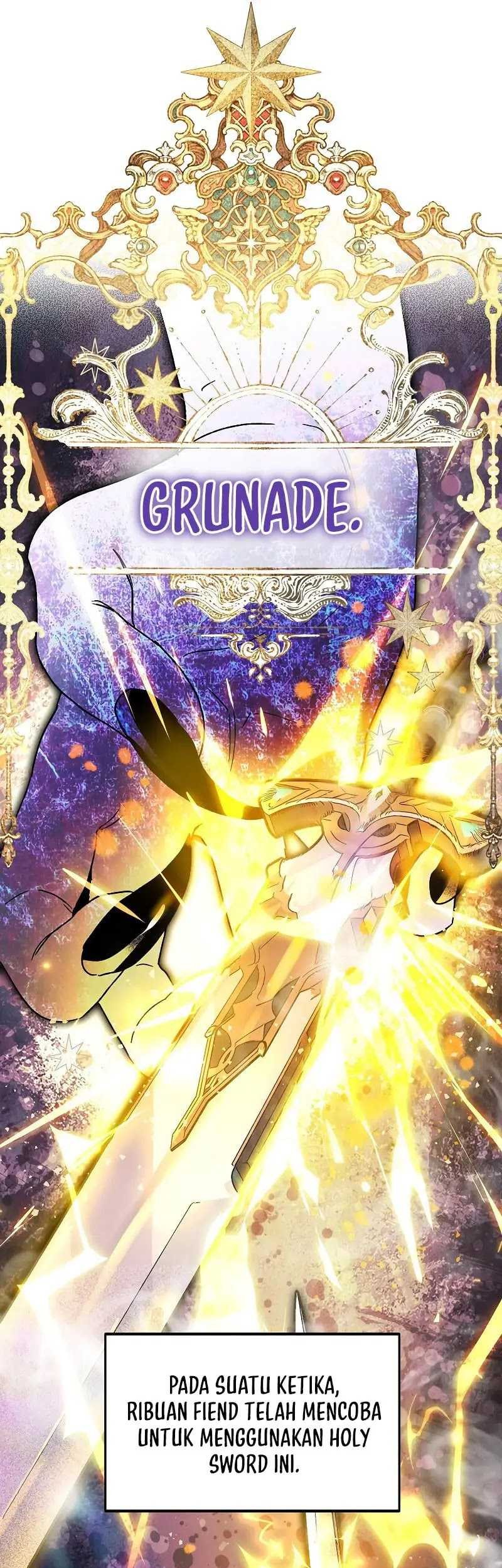 Chapter 11 - halaman 18