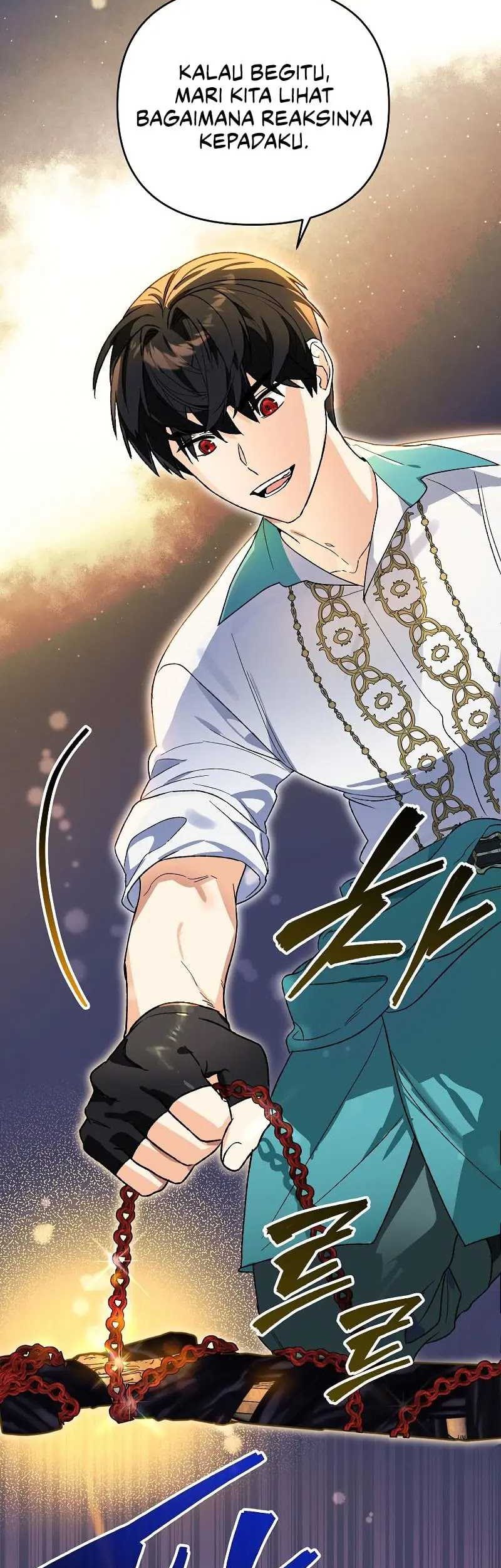 Chapter 11 - halaman 20