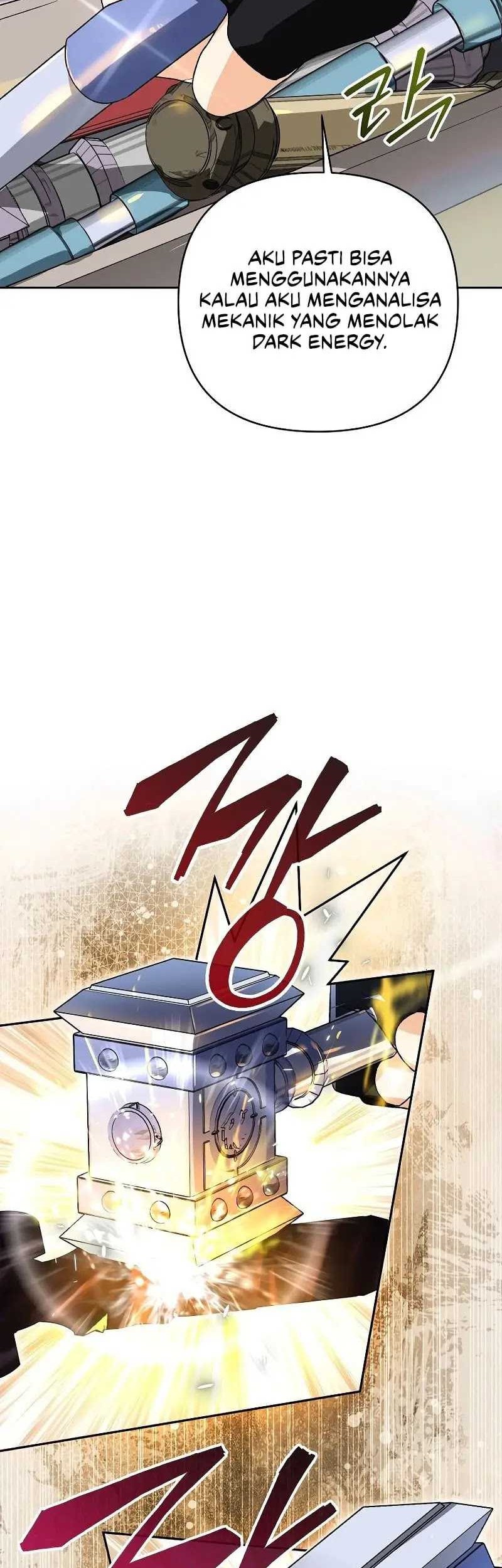 Chapter 11 - halaman 23