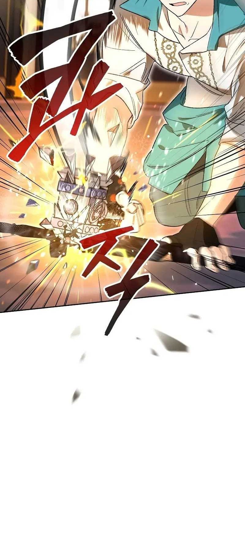 Chapter 11 - halaman 25