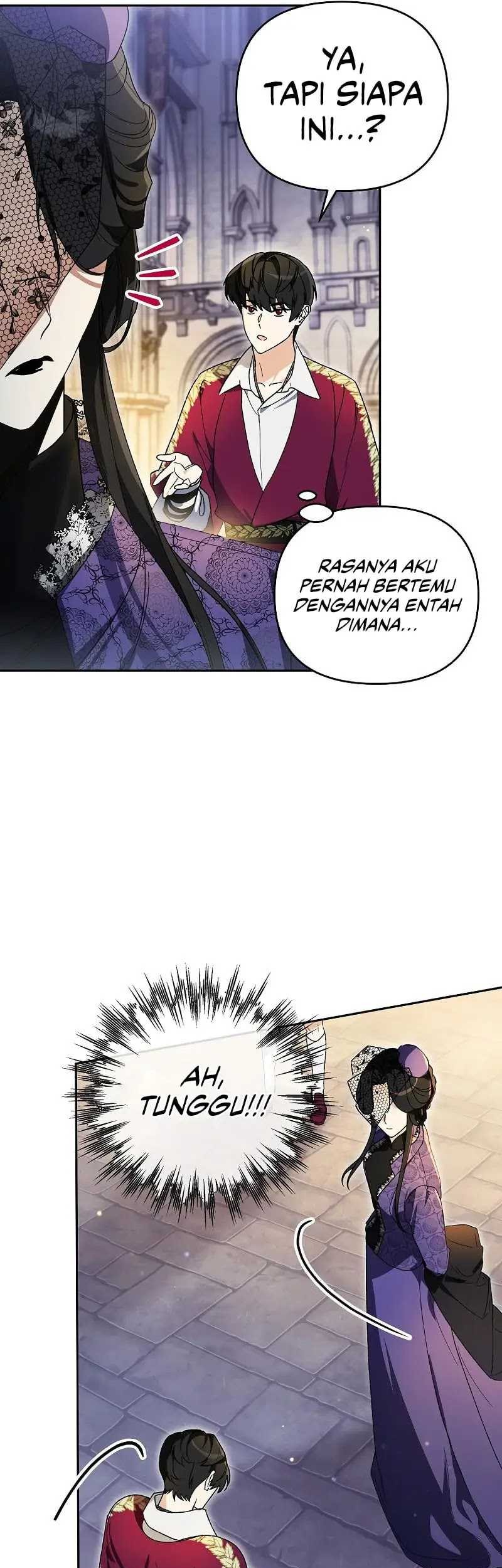 Chapter 11 - halaman 30