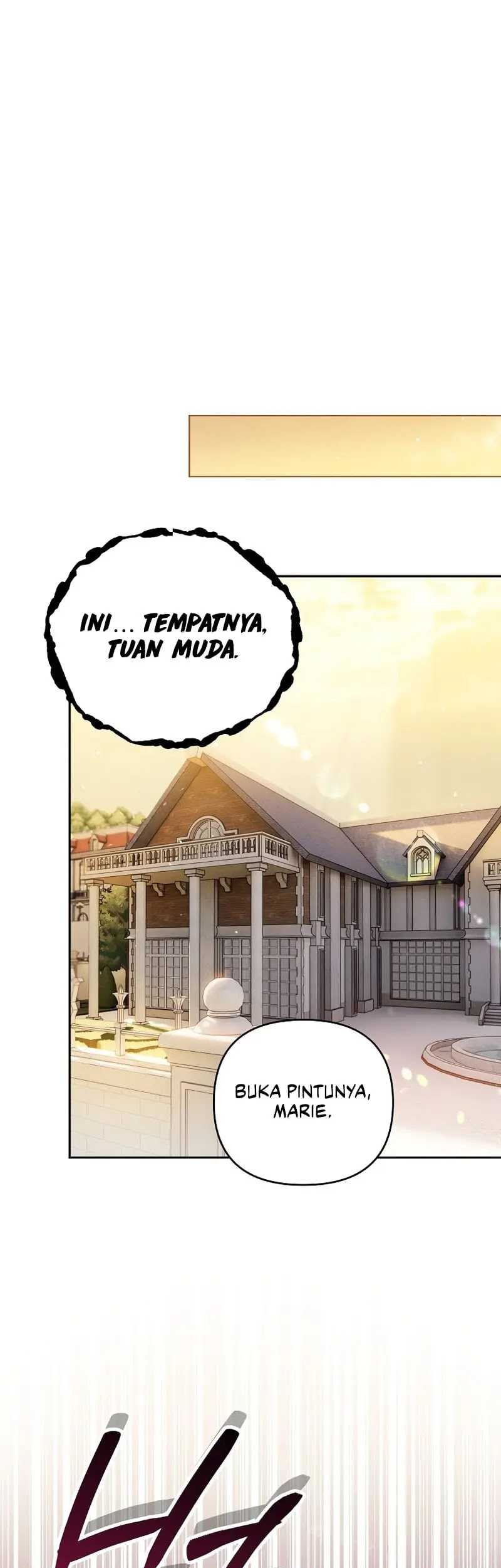 Chapter 10 - halaman 36