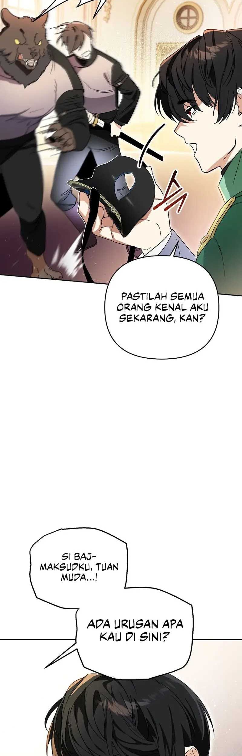 Chapter 10 - halaman 38