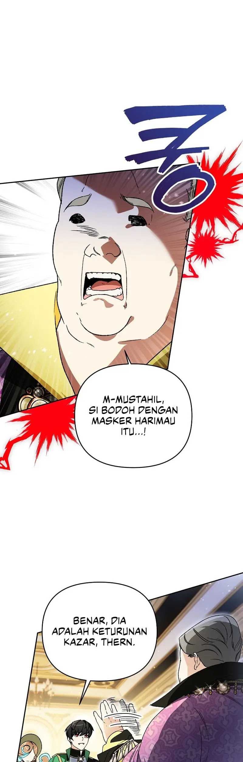 Chapter 10 - halaman 42