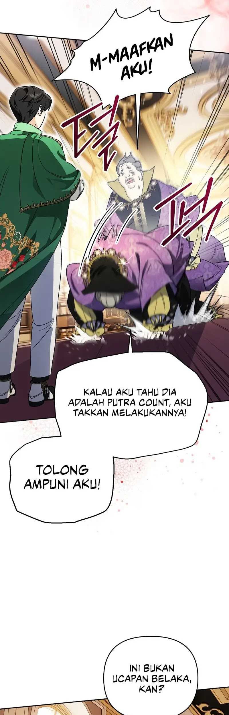 Chapter 10 - halaman 44