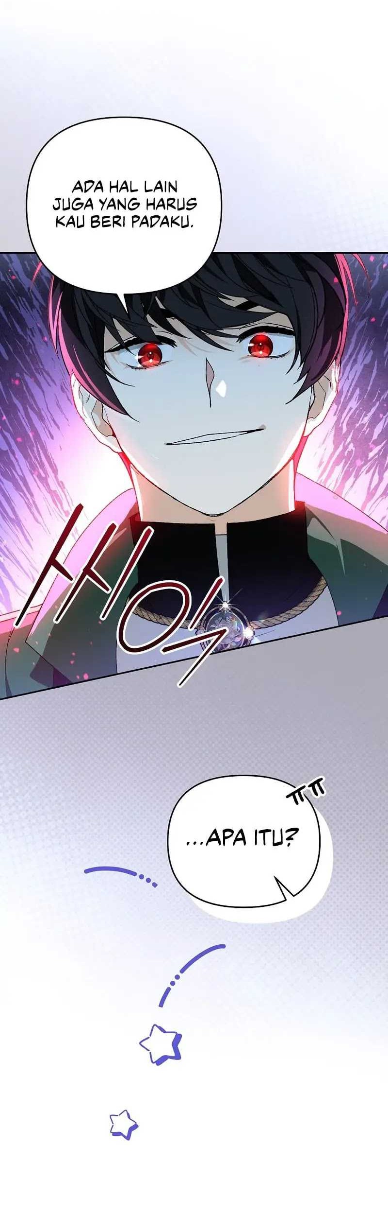 Chapter 10 - halaman 47