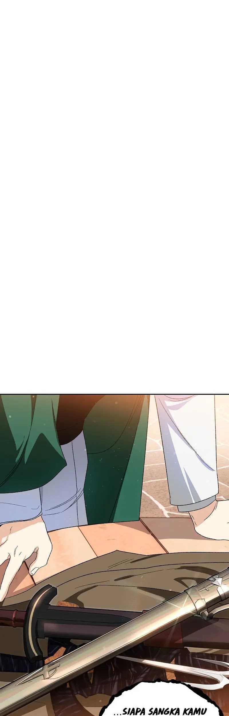 Chapter 10 - halaman 48