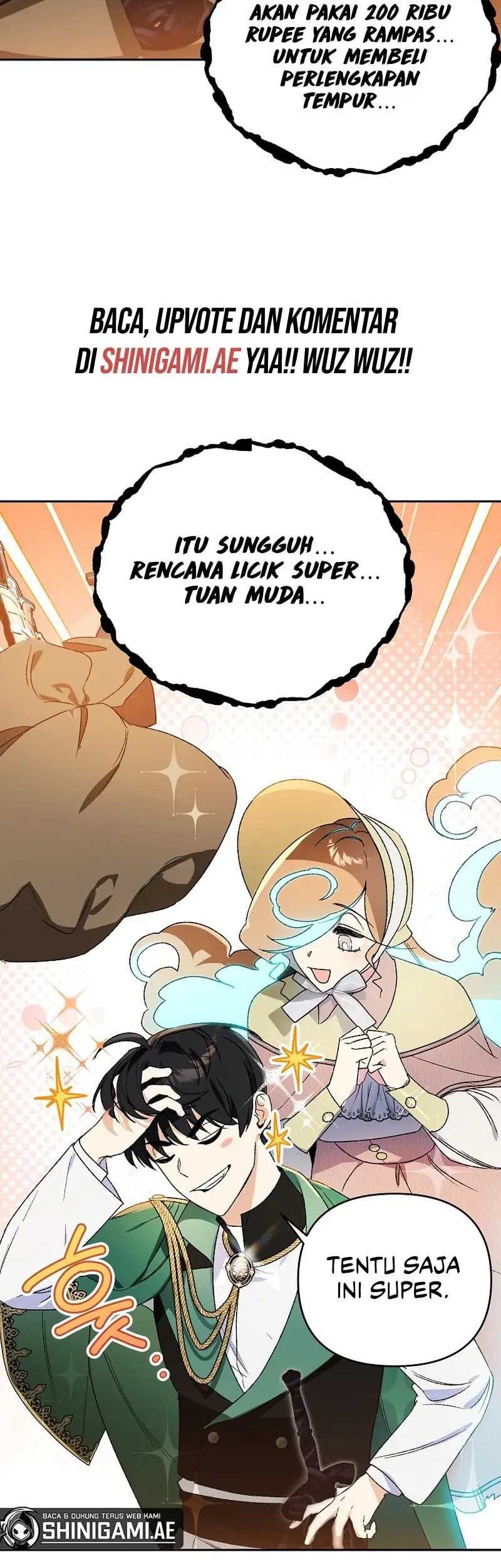 Chapter 10 - halaman 49