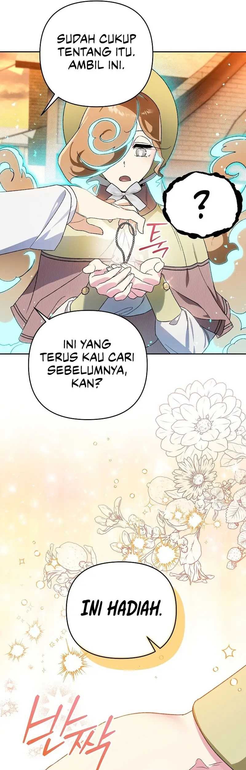 Chapter 10 - halaman 54
