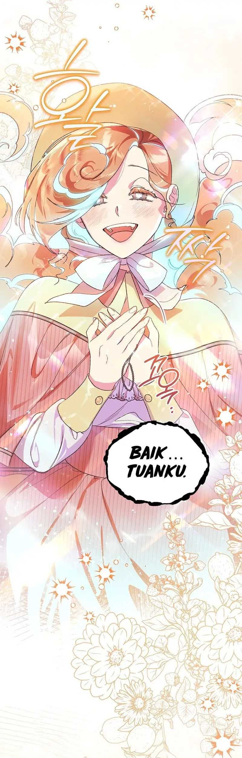 Chapter 10 - halaman 58