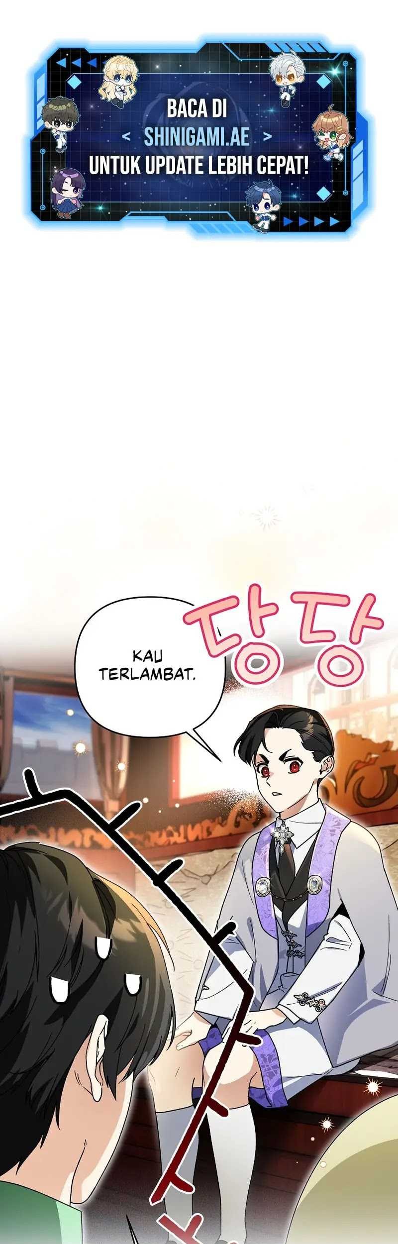 Chapter 10 - halaman 3