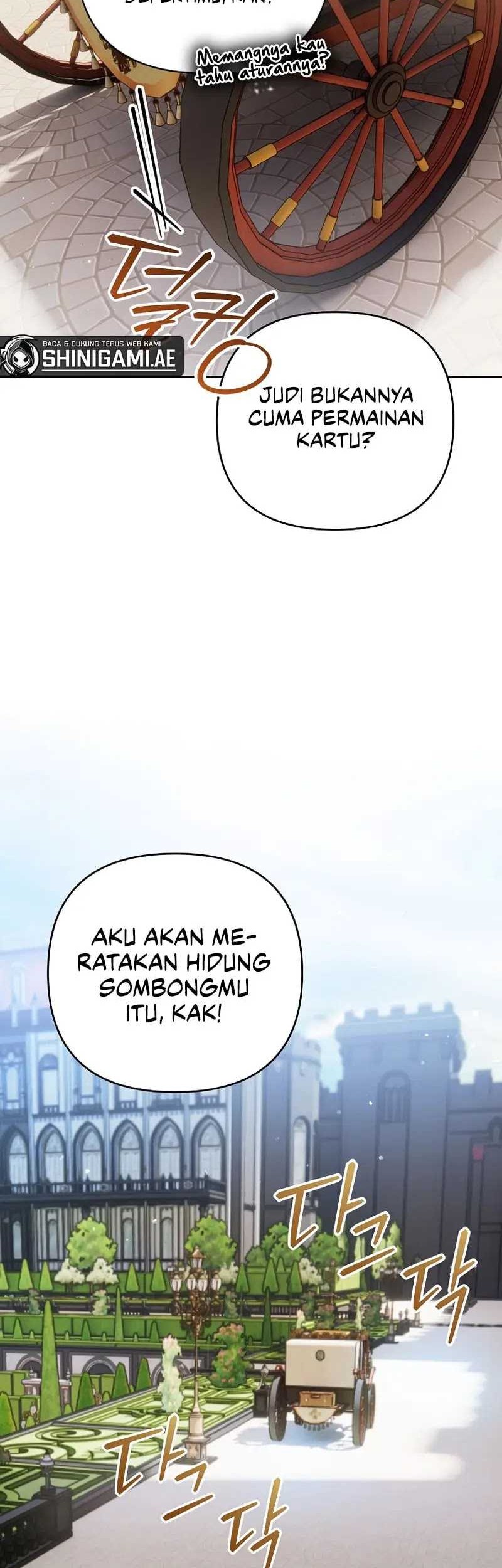 Chapter 10 - halaman 9
